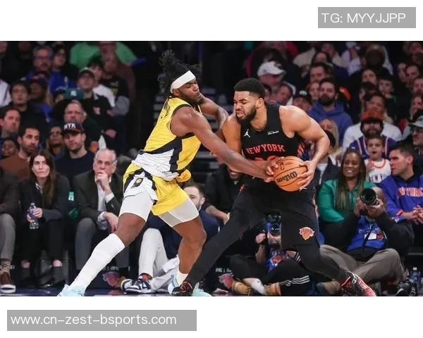 曩昔3场两次40+，一次三双！布朗42分4板4助，完结尼克斯4连胜