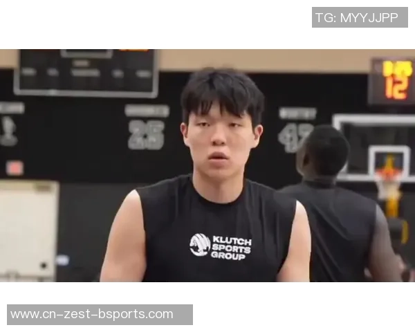 杨瀚森被召回战湖人3大展望：能否首进三分创新高 需提高攻防功率