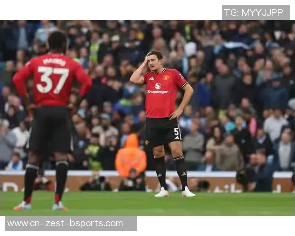 曼联有意截胡利物浦的两大方针，B费在潜在牺牲者“名单”上