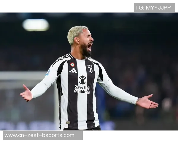 旧将：尤文被电话门掠夺的两座冠军是场上赢的，咱们是最强的