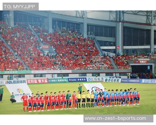 湘超张家界队最终一次主场！门票已开售，速抢